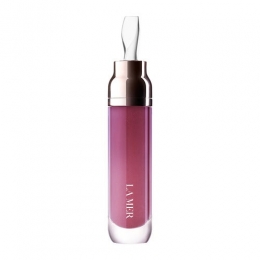 LaMerTheLipVolumizerLipglossSheerberry7ml