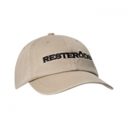 ResterdsTwillCapActie