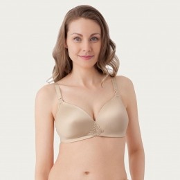 BBVoedingsbhZwangerschapsbhBlissChai