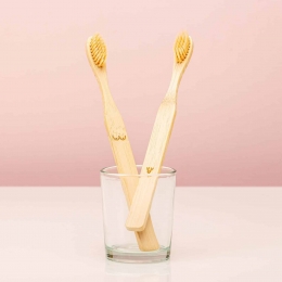 BamboeTandenborstelsSetVan2-Nudie