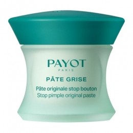 PayotPatGrise15ml