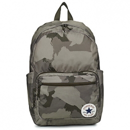 RugzakConverseBPGO2BACKPACKAOP