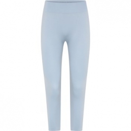 DecoySeamlessCapriLegginsActie