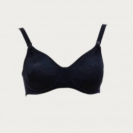 AnitaVoedingsbhZwart