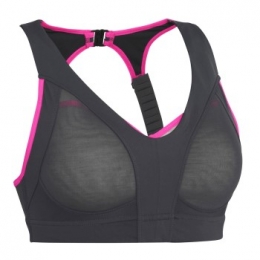 KariTraaDrivaBraActie