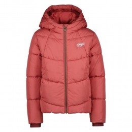 VinginoTaryCasualWinterjasMeisjes98