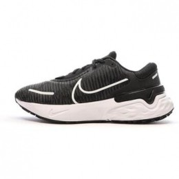 HardloopschoenenNike-