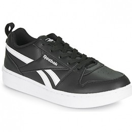 LageSneakersReebokClassicREEBOKROYALPRIME