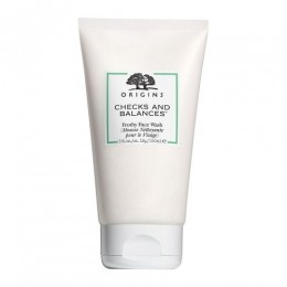 OriginsChecksBalancesFrothyFaceWash150ml