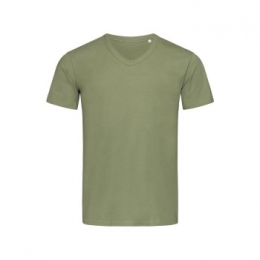 StedmanBenV-neckForMenActie