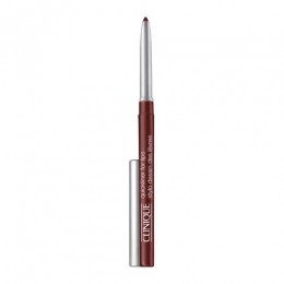 CliniqueQuicklinerForLipsChocolateChip026gram