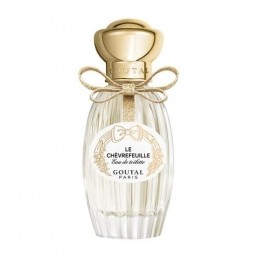 AnnickGoutalLeChevrefeuilleEaudeToilette50ml