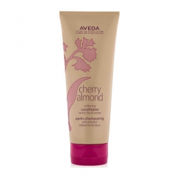 AvedaCherryAlmondSofteningConditioner200ml