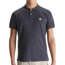 PoloShirtKorteMouwJOTTMARBELLA