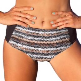 WikiPuertoRicoSwimMidiShapeActie