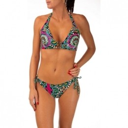 BikiniMissBikini-