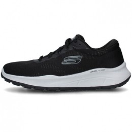 LageSneakersSkechers232522