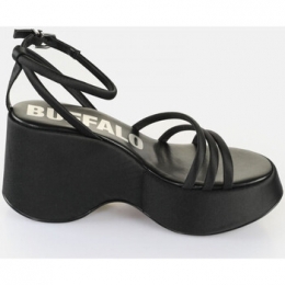 SandalenBuffaloJoymsssandal