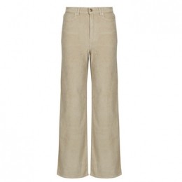 BroekOnlyONLHOPEGLOBAL