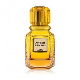 AjmalAmberSantalEaudeParfum100ml