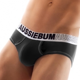aussieBum2stuksEnlargeITBriefActie