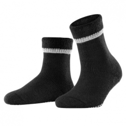 FalkeWomenCuddlePadsActie