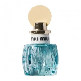 MiuMiuLeauBleueEaudeParfum30ml