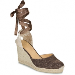 EspadrillesCastanerCARINA