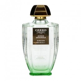 CreedGreenNeroliEaudeParfum100ml