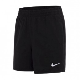 NikeEssentialLap4aposaposZwemshortJongens140