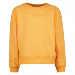 VinginoNemmaCasualSweaterMeisjes152