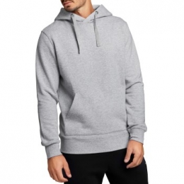 BjrnBorgCentreHoodActie