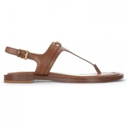 SandalenMICHAELMichaelKors-