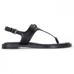SandalenMICHAELMichaelKors-