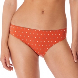 FreyaJewelCoveBikiniBriefActie