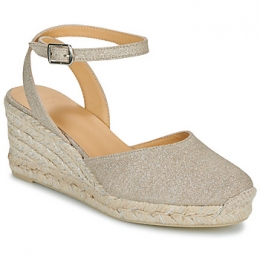 EspadrillesCastanerCYBIL