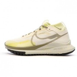 HardloopschoenenNike-