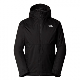 TheNorthFaceMillertonInsulatedCasualWinterjasHerenXL