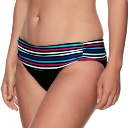 WikiAlicanteTaiDeLuxeActie