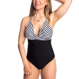 MissyaAthenamixSwimsuitActie