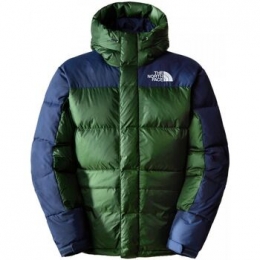 BlazerTheNorthFaceNF0A4QYXOAS1-HMLYNDOWN-PINENEEDLE-SUMMITNAVY