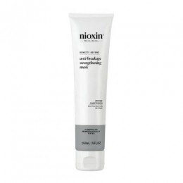 NioxinDensityDefendAnti-BreakageStrengtheningMask150ml
