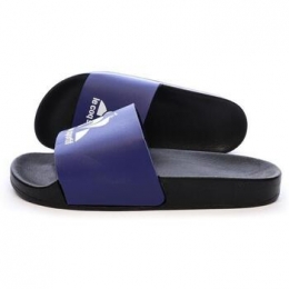 TeenslippersLeCoqSportif-
