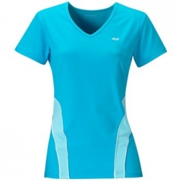 RhnischSiriTee220717Actie