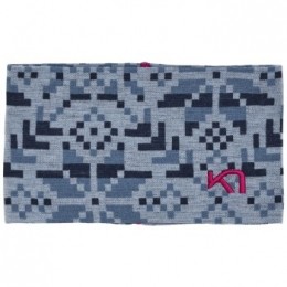 KariTraaElseHeadbandActie