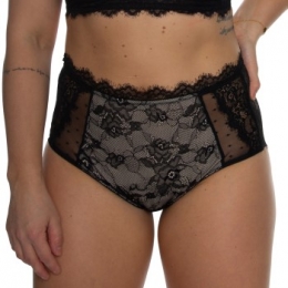 MissyaLauraHighWaistTaiActie