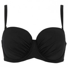 DamellaCharlizeUnderwiredBikiniActie