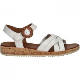 SandalenTamarisSandalen