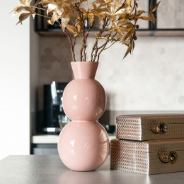 RichmondVaasJared37cmhoog-Roze