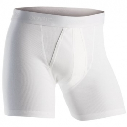 DovreBoxerWithFly66006Actie